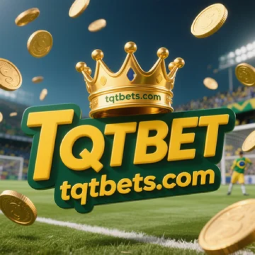 TQTBET